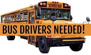 Bus 10.6.22